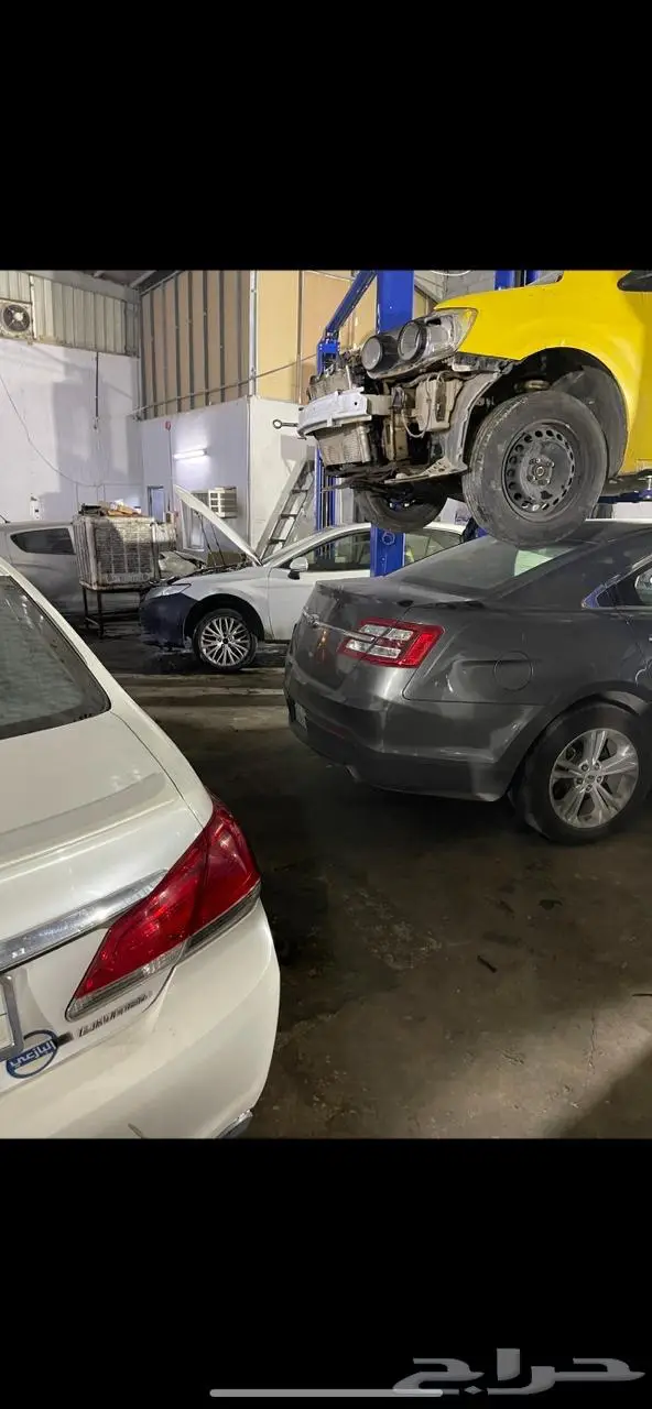 مكينه سوناتا النترا ازيرا سنتافيه 16 17 18 19 ضمان لحق 21