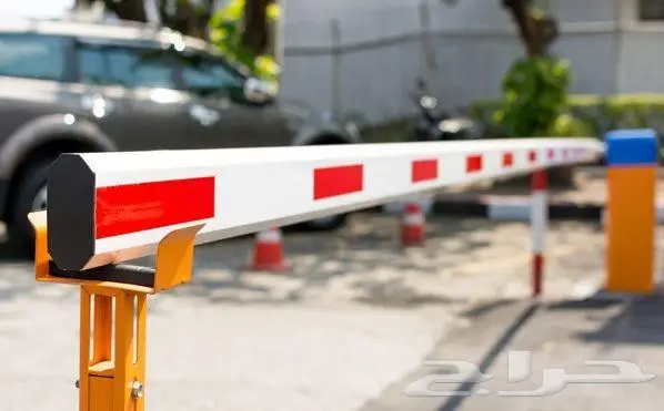 بوابة_مواقف بوابة_مواقف_صيني بوابة_مواقف_ايطالي barrier 1