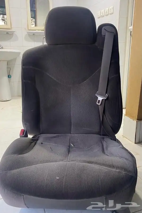 قطع غيار جمس 2001 11