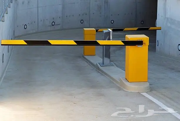 بوابة_مواقف بوابة_مواقف_صيني بوابة_مواقف_ايطالي barrier 3