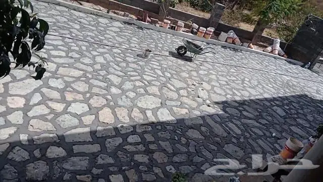 جميع المعدات الثقيله 1