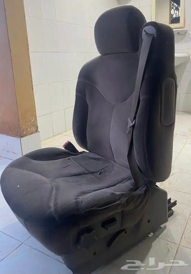 قطع غيار جمس 2001 12