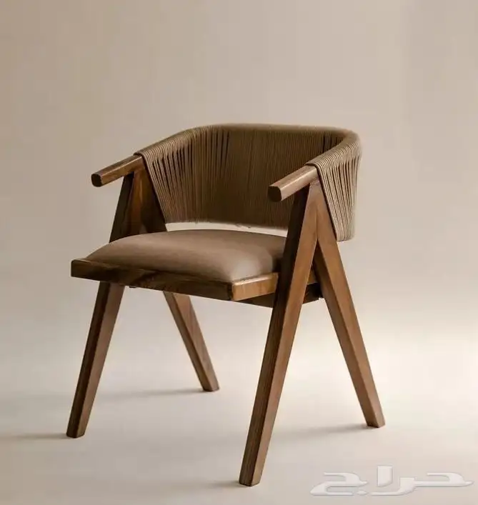 كراسي وطاولات مطاعم وكفيهات 5