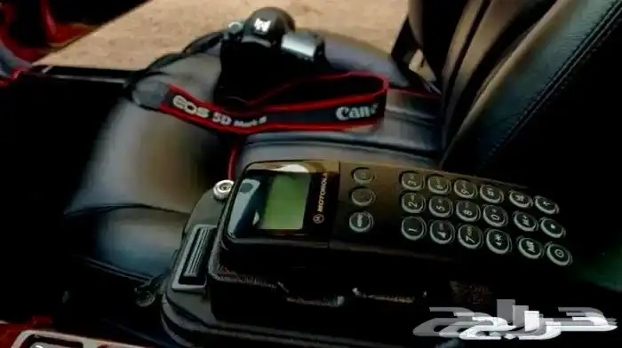 ( سيارة صاحبة سمو ملكي ) روز مخزن كلاسيك 45