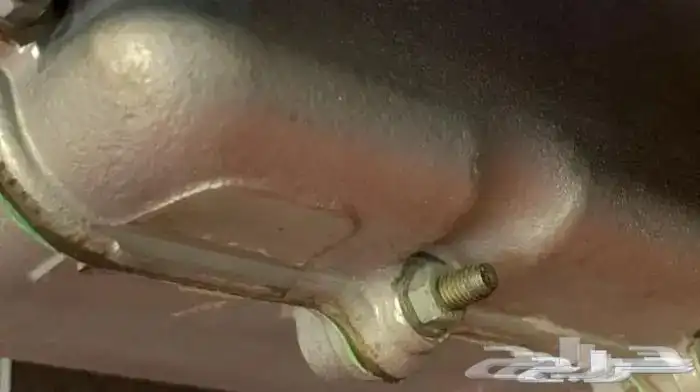 ( سيارة صاحبة سمو ملكي ) روز مخزن كلاسيك 38