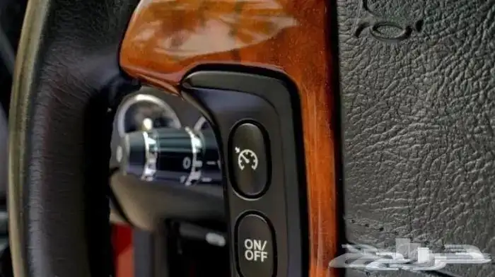 ( سيارة صاحبة سمو ملكي ) روز مخزن كلاسيك 48