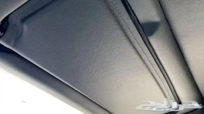 ( سيارة صاحبة سمو ملكي ) روز مخزن كلاسيك 67