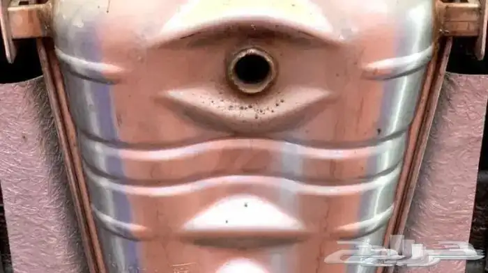 ( سيارة صاحبة سمو ملكي ) روز مخزن كلاسيك 24