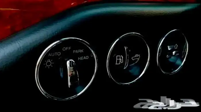 ( سيارة صاحبة سمو ملكي ) روز مخزن كلاسيك 62