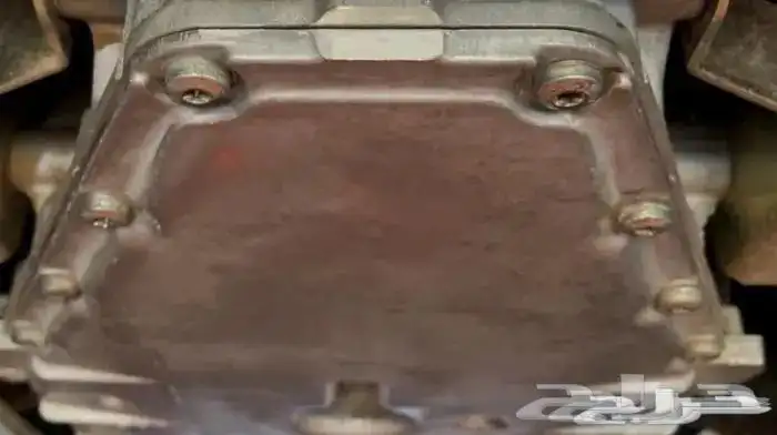 ( سيارة صاحبة سمو ملكي ) روز مخزن كلاسيك 35