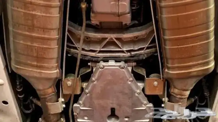 ( سيارة صاحبة سمو ملكي ) روز مخزن كلاسيك 22