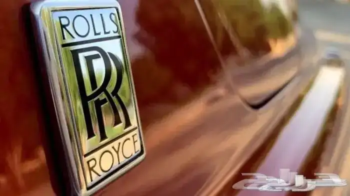 ( سيارة صاحبة سمو ملكي ) روز مخزن كلاسيك 9