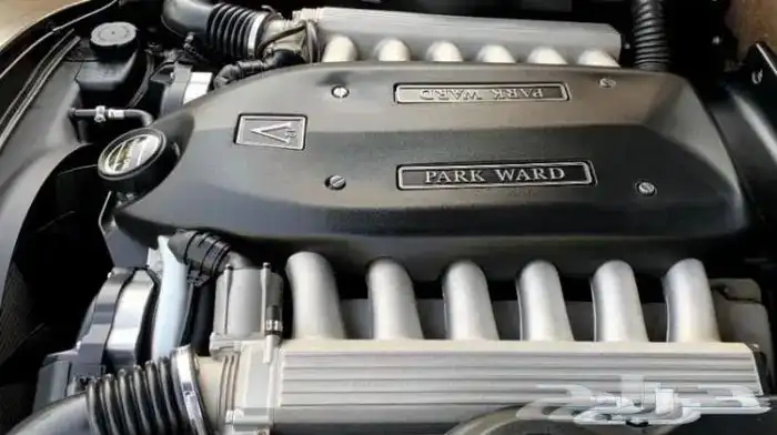 ( سيارة صاحبة سمو ملكي ) روز مخزن كلاسيك 31