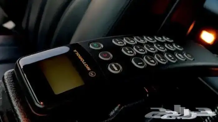 ( سيارة صاحبة سمو ملكي ) روز مخزن كلاسيك 60