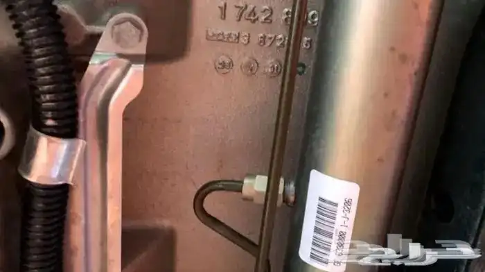 ( سيارة صاحبة سمو ملكي ) روز مخزن كلاسيك 25