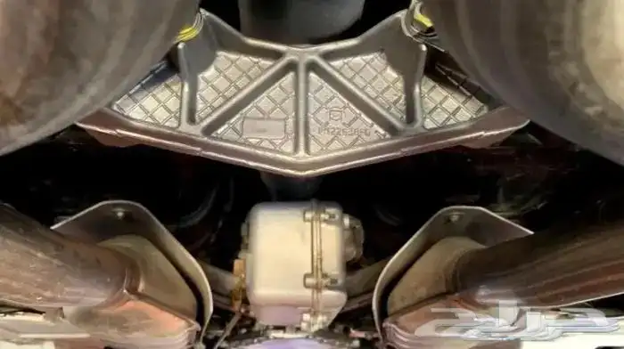 ( سيارة صاحبة سمو ملكي ) روز مخزن كلاسيك 23