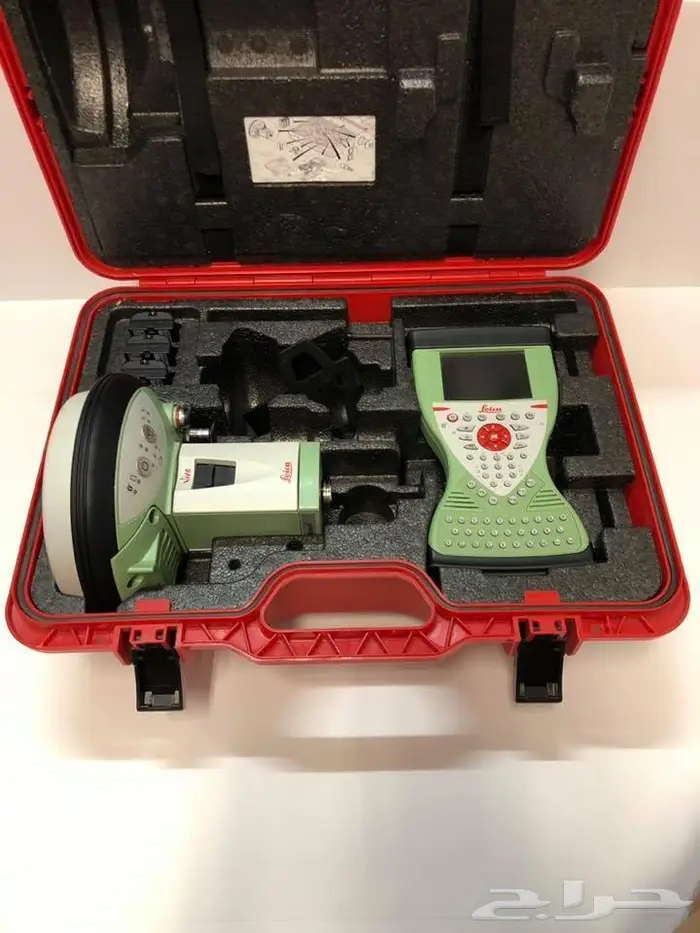 اجهزة gps توبكون تريمبل سوكيا وE800 GRX1 GRX2 HYPER V R8 8