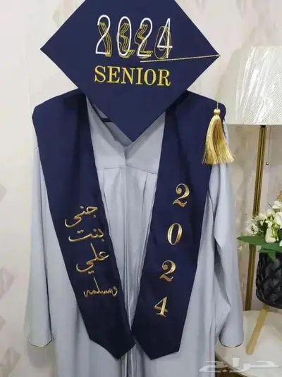 عبايات ارواب تخرج 3