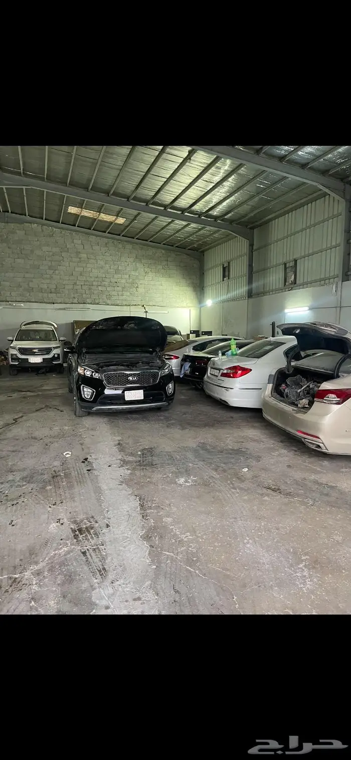مكينه سوناتا النترا ازيرا سنتافيه 16 17 18 19 ضمان لحق 27