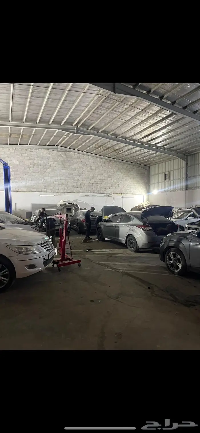مكينه سوناتا النترا ازيرا سنتافيه 16 17 18 19 ضمان لحق 8