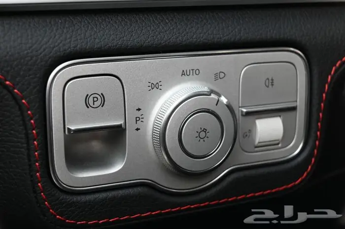 Mercedes- GLE 53 4MATIC 2023 11