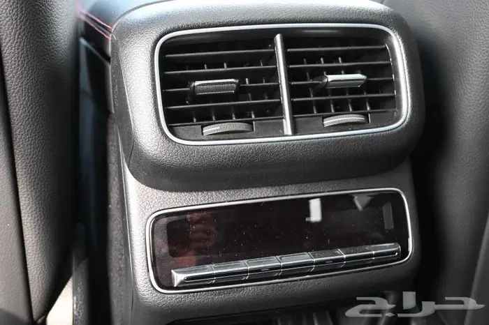 Mercedes- GLE 53 4MATIC 2023 8