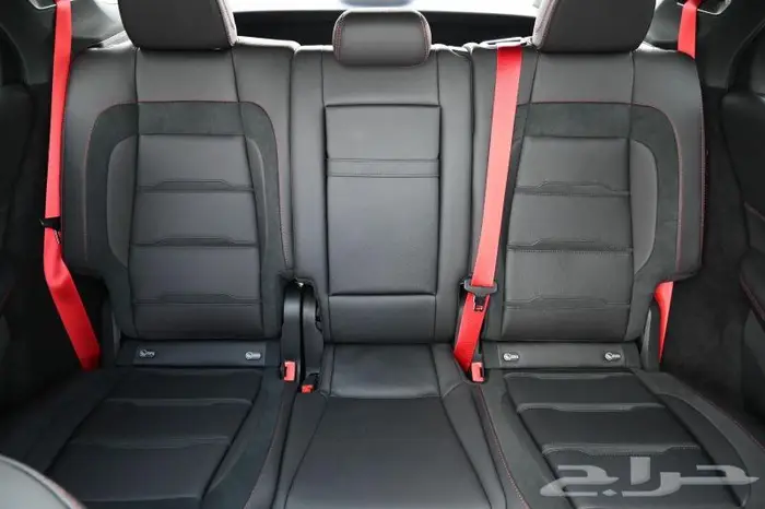 Mercedes- GLE 53 4MATIC 2023 4