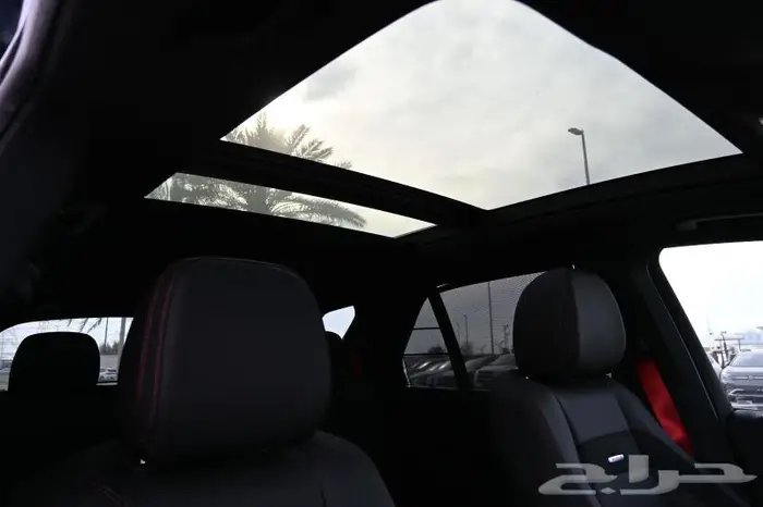 Mercedes- GLE 53 4MATIC 2023 9