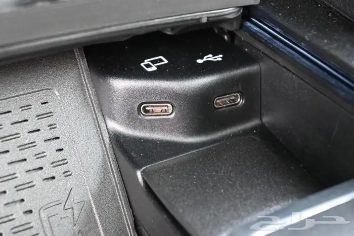 Mercedes- GLE 53 4MATIC 2023 12
