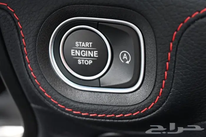 Mercedes- GLE 53 4MATIC 2023 15