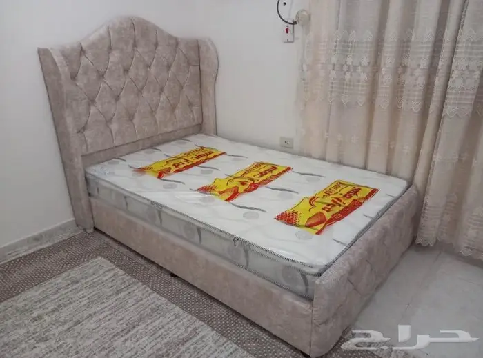 أسرة و مراتب 0