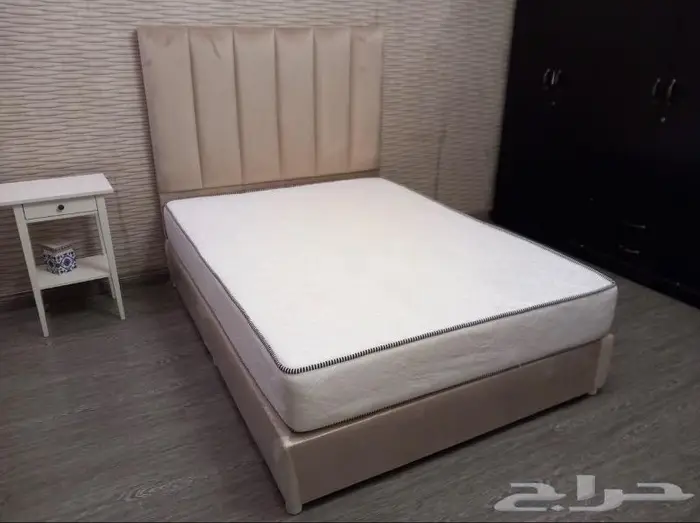أسرة و مراتب 1