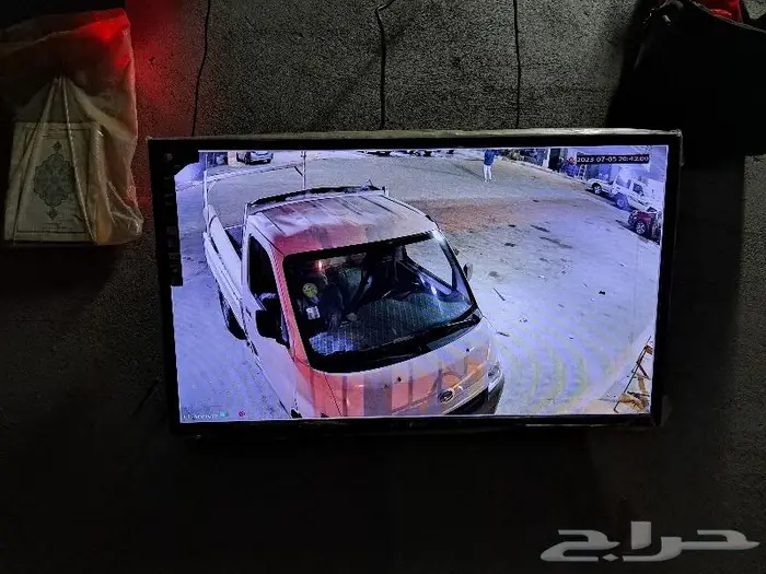 كاميرات انتركم شبكات سماعات جهاز بصمه فايبر 67