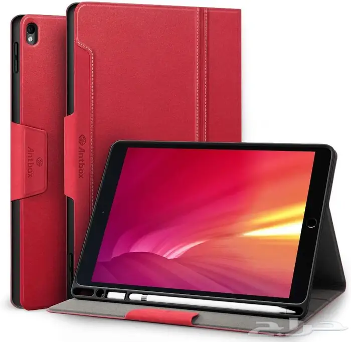 للبيع كيس أيباد غلاف أيباد حامي أيباد جديد IPad Air 3 Cover 2