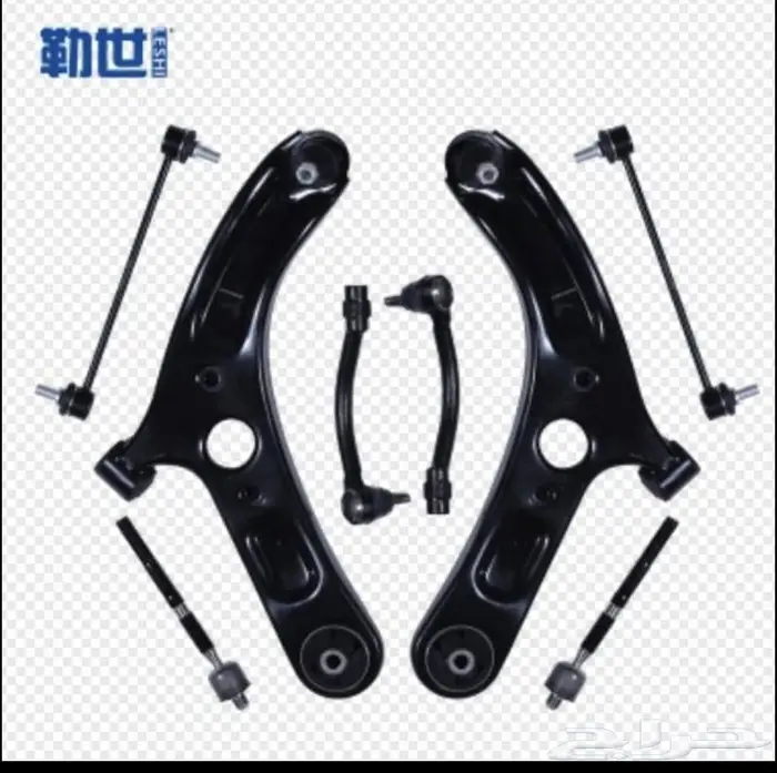 مقصات كامري و النترا و سوناتا جديد للبيع 5