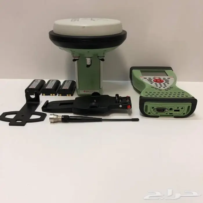 اجهزة gps توبكون تريمبل سوكيا وE800 GRX1 GRX2 HYPER V R8 4