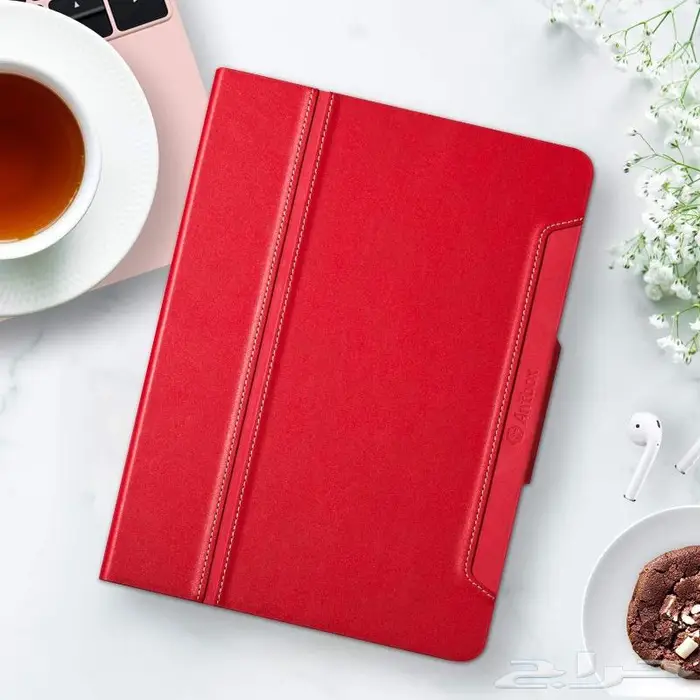 للبيع كيس أيباد غلاف أيباد حامي أيباد جديد IPad Air 3 Cover 3