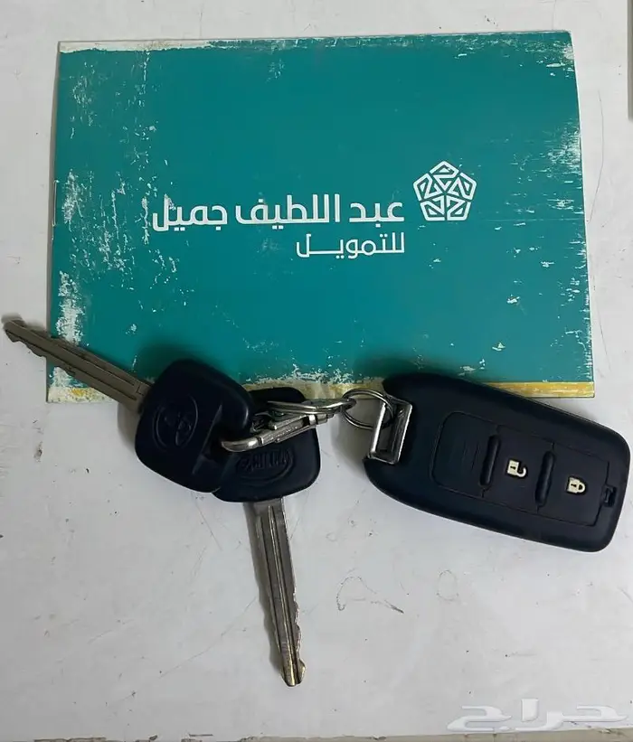 شاص غمارتين 2014 بدي وكاله(تم البيع ) 24