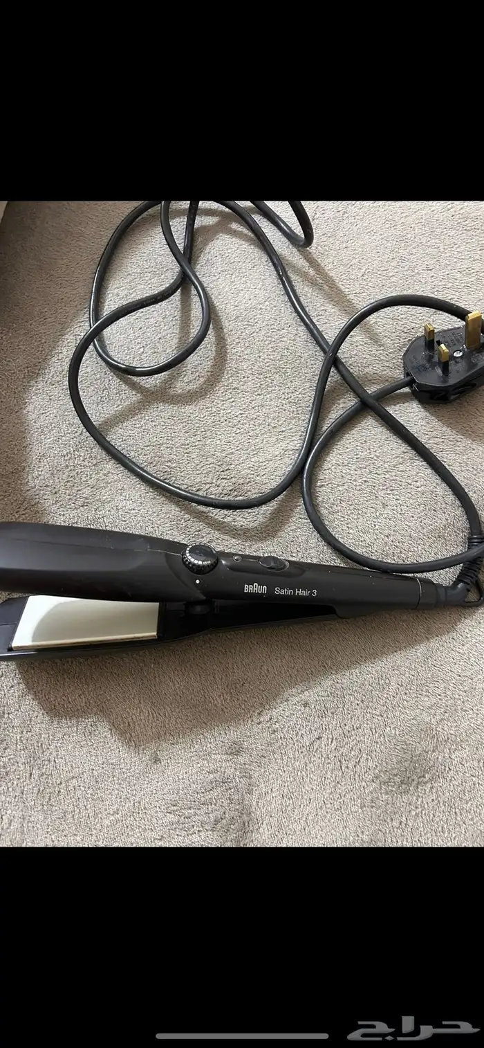 سراميك شركة براون 0