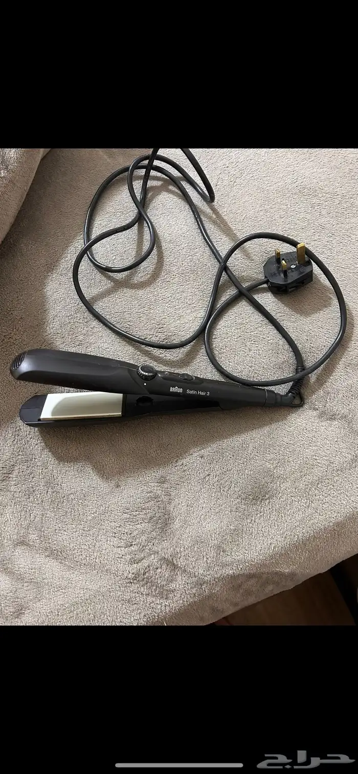 سراميك شركة براون 1