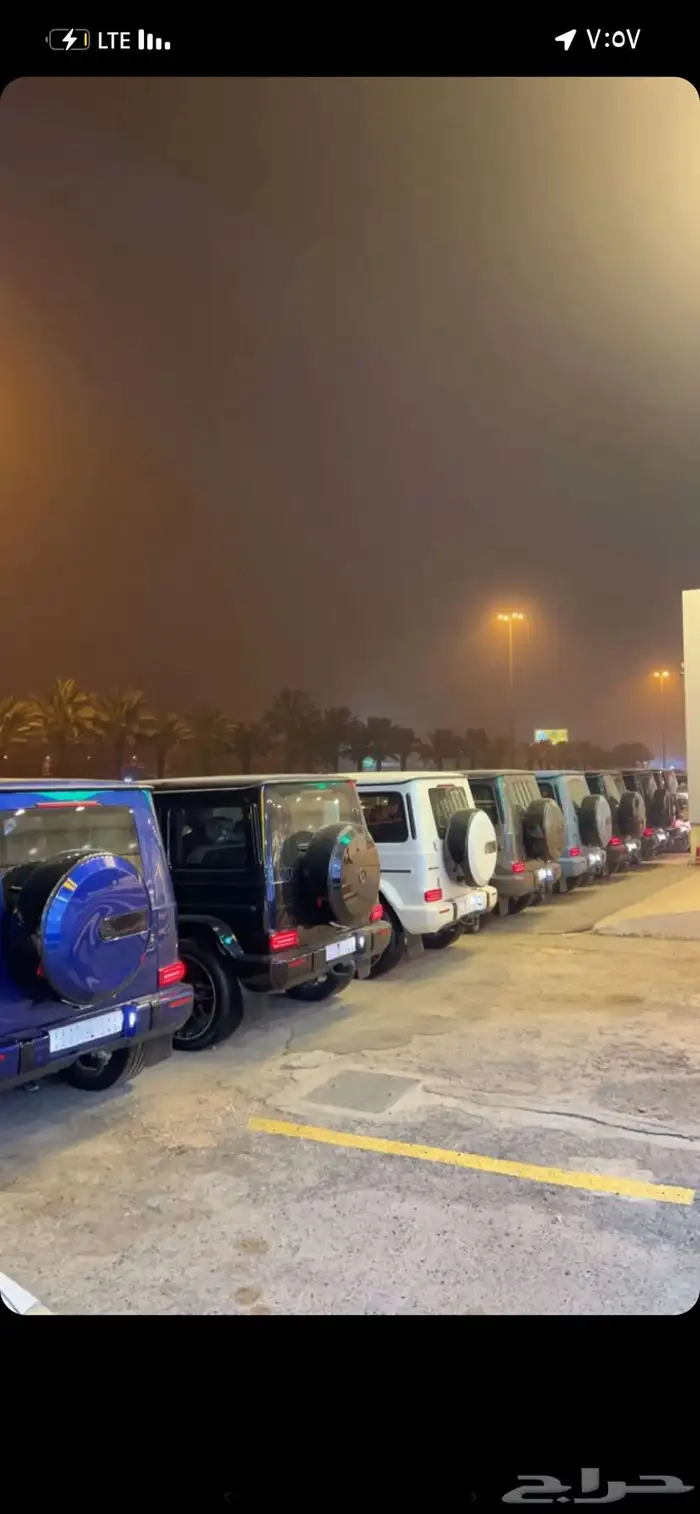 سيارات فخمه للايجار 0