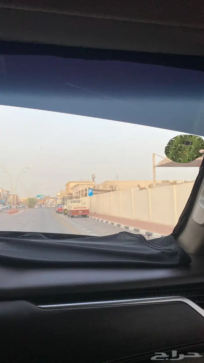 تفصيل ستائر امامي سحاب للسيارات 6