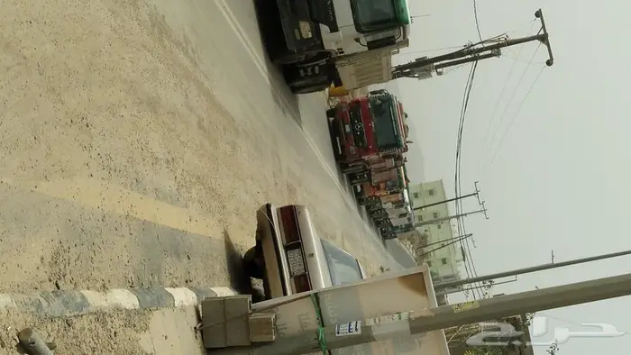 جميع المعدات الثقيله 6