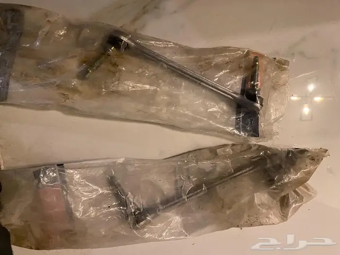 مسمار توازن موستنج 2015-2020 0