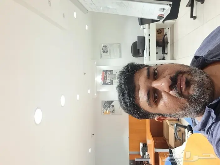 كاميرات انتركم شبكات سماعات جهاز بصمه فايبر 5