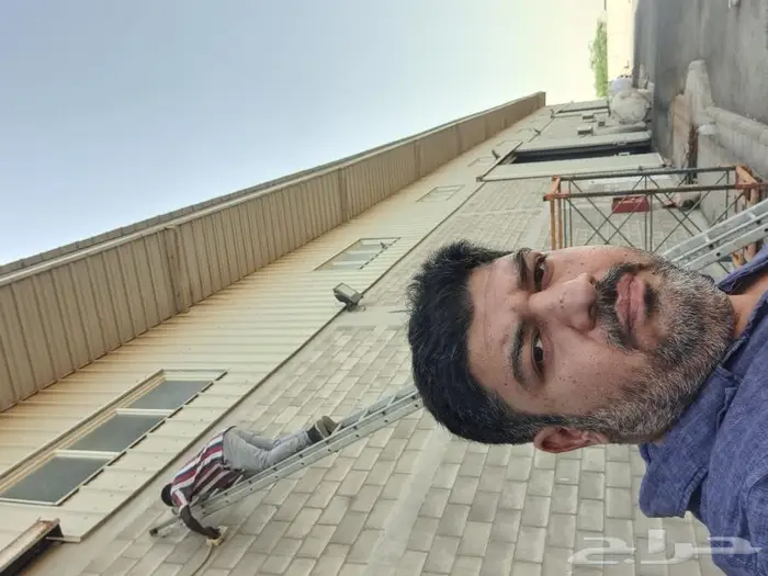 كاميرات انتركم شبكات سماعات جهاز بصمه فايبر 6