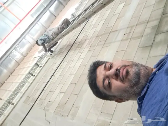 كاميرات انتركم شبكات سماعات جهاز بصمه فايبر 7