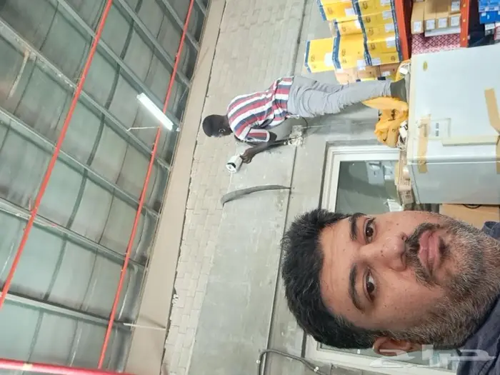 كاميرات انتركم شبكات سماعات جهاز بصمه فايبر 8