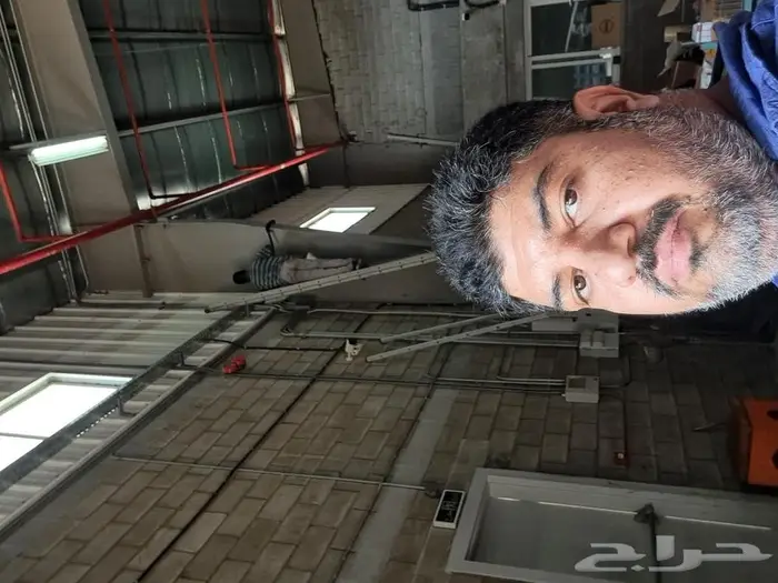 كاميرات انتركم شبكات سماعات جهاز بصمه فايبر 9