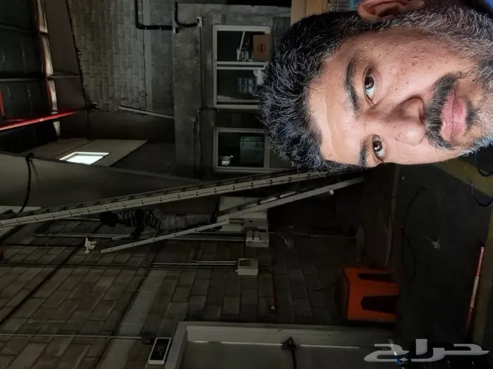 كاميرات انتركم شبكات سماعات جهاز بصمه فايبر 10